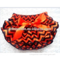 2014 new halloween baby bloomer halloween baby diaper cover